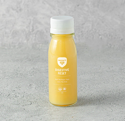 Digestive Reset (60ml)