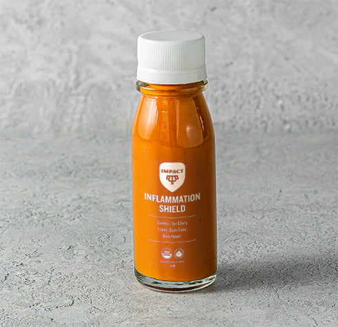 Inflammation Shield (60ml)